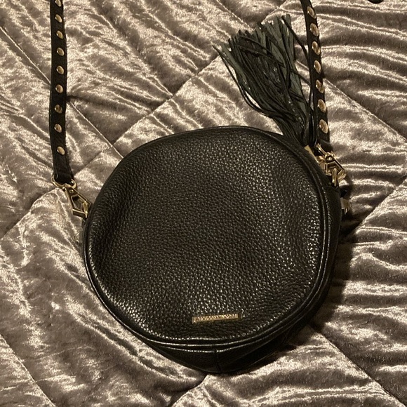 Rebecca Minkoff Bag - Picture 3 of 8